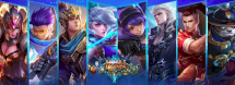 Slider Item