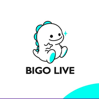 Bigo Live