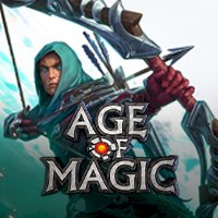 Age of Magic