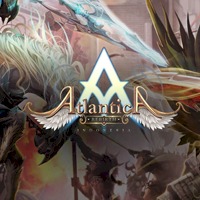 Atlantica Rebirth