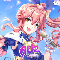 AU2 Mobile
