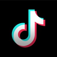 TikTok Koin Gift Card
